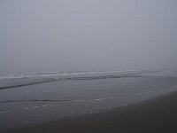 IMG 9033