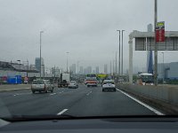 IMG 9084