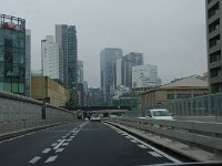変わりゆく渋谷