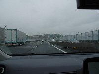 IMG 9107