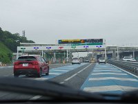 もどてきました