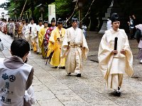 運が良いね！！　　写真とビデオで記録