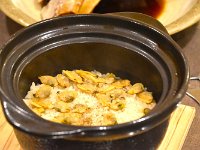 どれもこれも美味しかった！