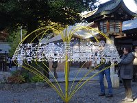 DSC00097
