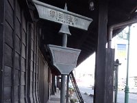 DSC00111