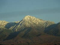 DSC00236  阿弥陀岳