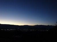 DSC00245  絶景！！！