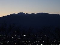 DSC00247