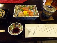 DSC00249