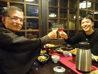 DSC00252  お疲れ様です！