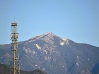 DSC 0133  金峰山