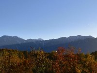 DSC 0135  南アルプス前衛
