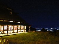 DSC 0153