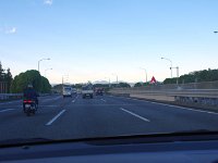 IMG 0970