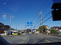IMG 0975