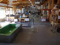 IMG 0986  匂いが気になりました