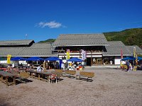 IMG 0987  お祭り騒ぎ！？