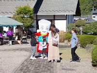 IMG 0990
