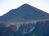 IMG 1007  武甲山