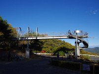 IMG 1022  展望台