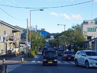 IMG 1031  ここから街中