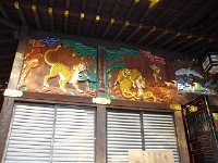 IMG 1043