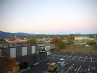 IMG 1070  全貌を