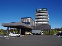 IMG 1088  出来立てのほやほや？