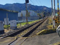 IMG 1098  三峰口まで