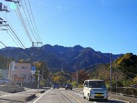 IMG 1099  熊倉山