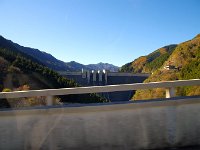IMG 1153  奥は白泰山？