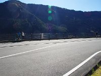 IMG 1159  カメラポジション確保に！