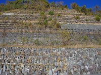 IMG 1169  壮大な工事跡