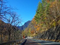 IMG 1199  鶏冠山