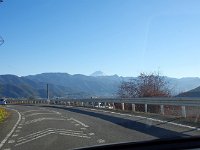 IMG 1215  フルーツラインを！