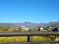 IMG 1216  大菩薩嶺？