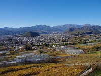 IMG 1227  乾徳山