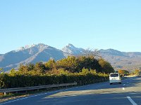 IMG 1291