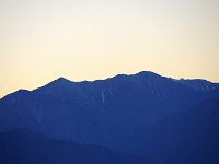 IMG 1350  乗鞍岳