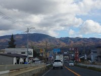 IMG 1391  塩尻をあとに