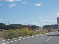 IMG 1417  富士見高原・・・確かに！！