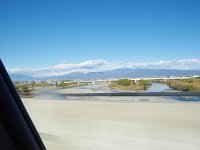 IMG 1460  富士川