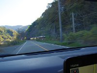 IMG 1465  身延線