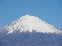 IMG 1480  絶景！！