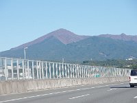 IMG 1484  愛鷹山