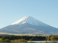 IMG 1492  御殿場の富士山