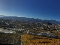 IMG 1926  絶景！！