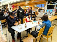 PXL 20231117 231305492  海老名SAで