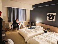 PXL 20231118 115214525  マア、おしゃれな部屋