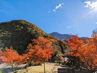 PXL 20231120 041106859  道の駅下部